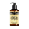 f11969a8-84df-48cb-9e9e-0653466a0d65-Photoroom Ginger Essential Oil - Alcohol-free 100ml